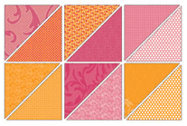Sweet and Sour Paper 